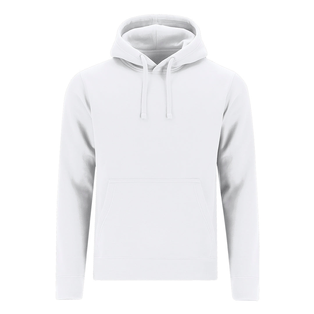 Felpa Ingrosso Superior