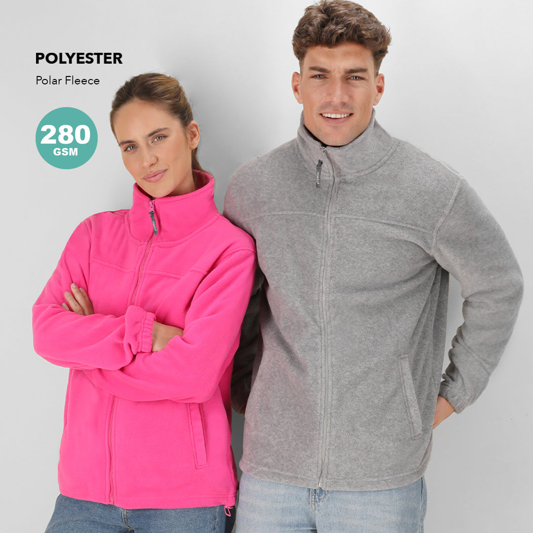 (12,50€ cad. ) Felpa Ingrosso Neutra 20 pezzi