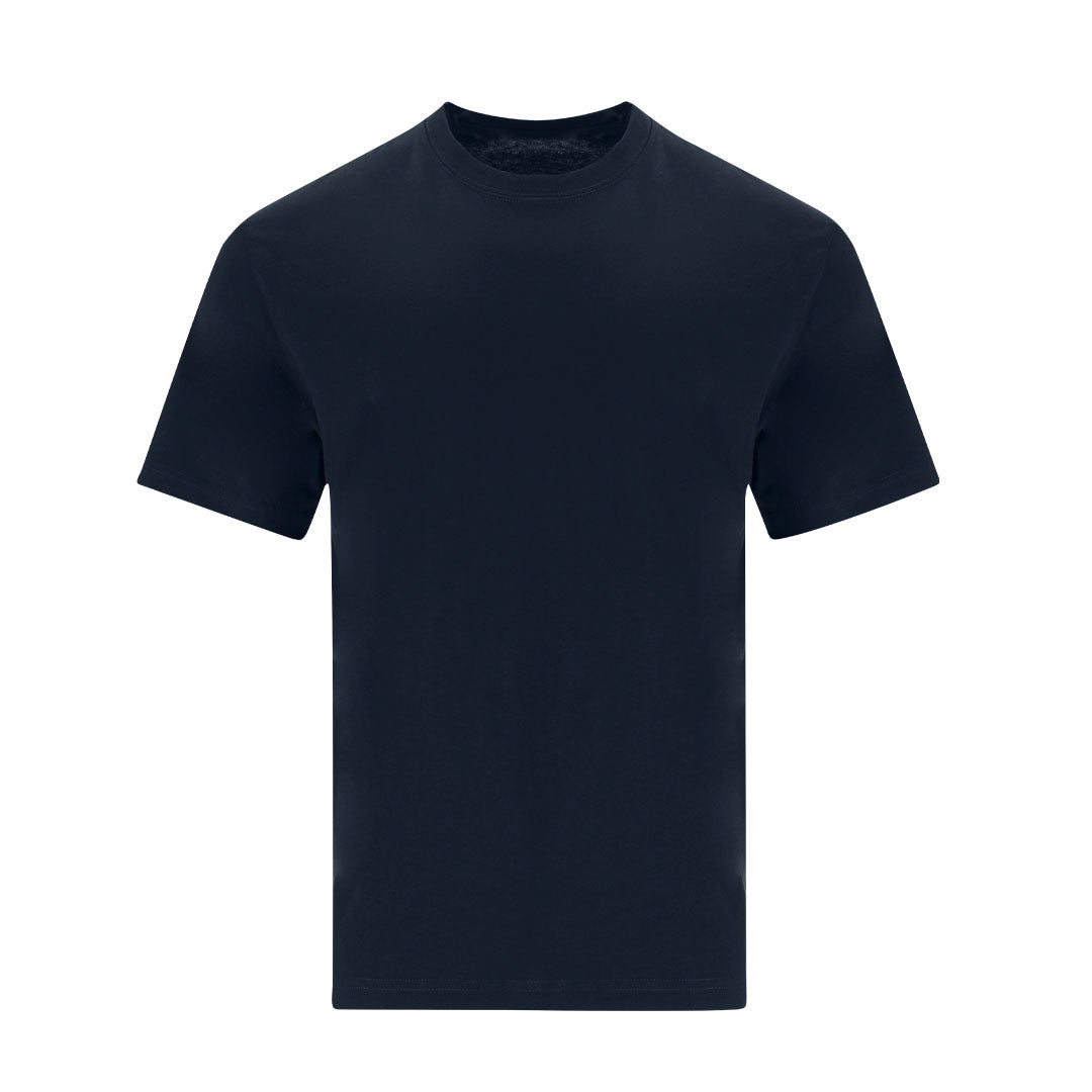 T Shirt Oversize Personalizzata