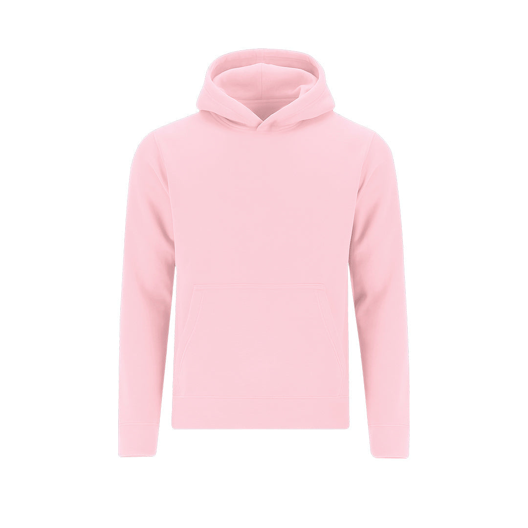 Felpe Personalizzate Bambino 200 Pezzi (7,70 al pezzo)