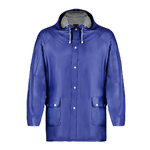 Kway Antipioggia Personalizzato