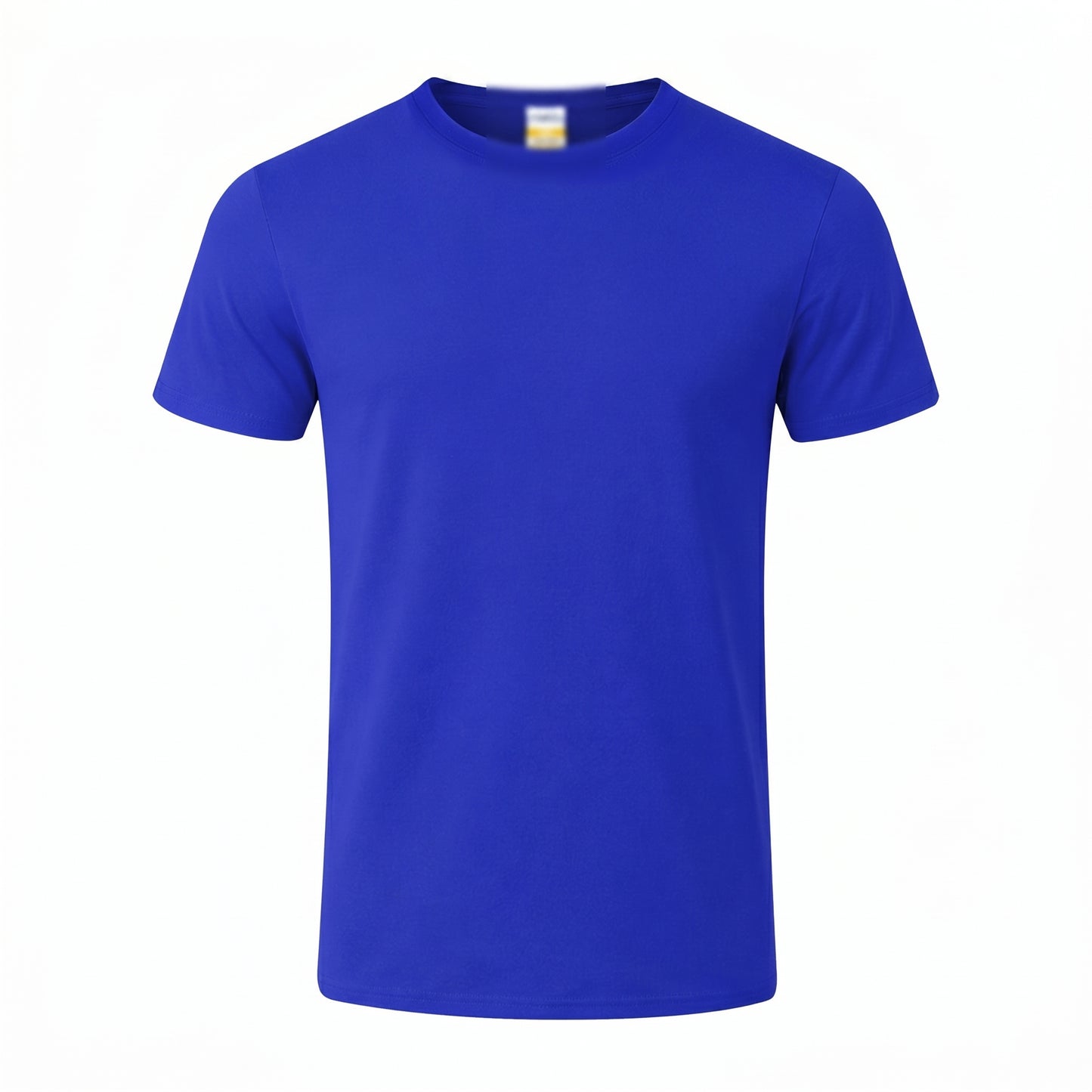 AIRSOG maglie all'ingrosso per scuole