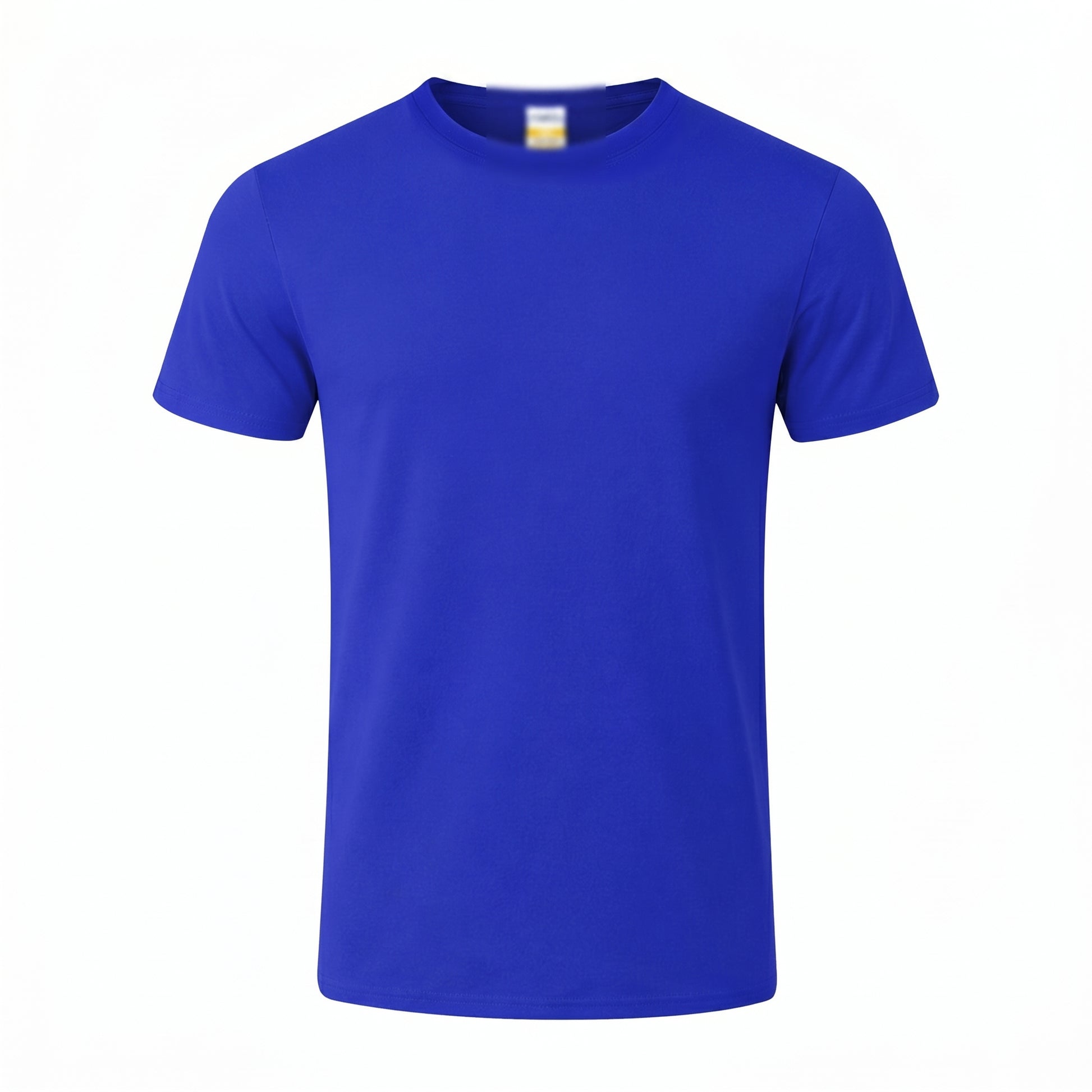 AIRSOG maglie all'ingrosso per scuole
