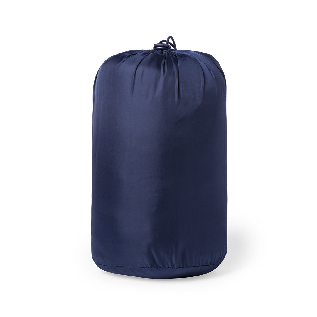 Airsog gilet