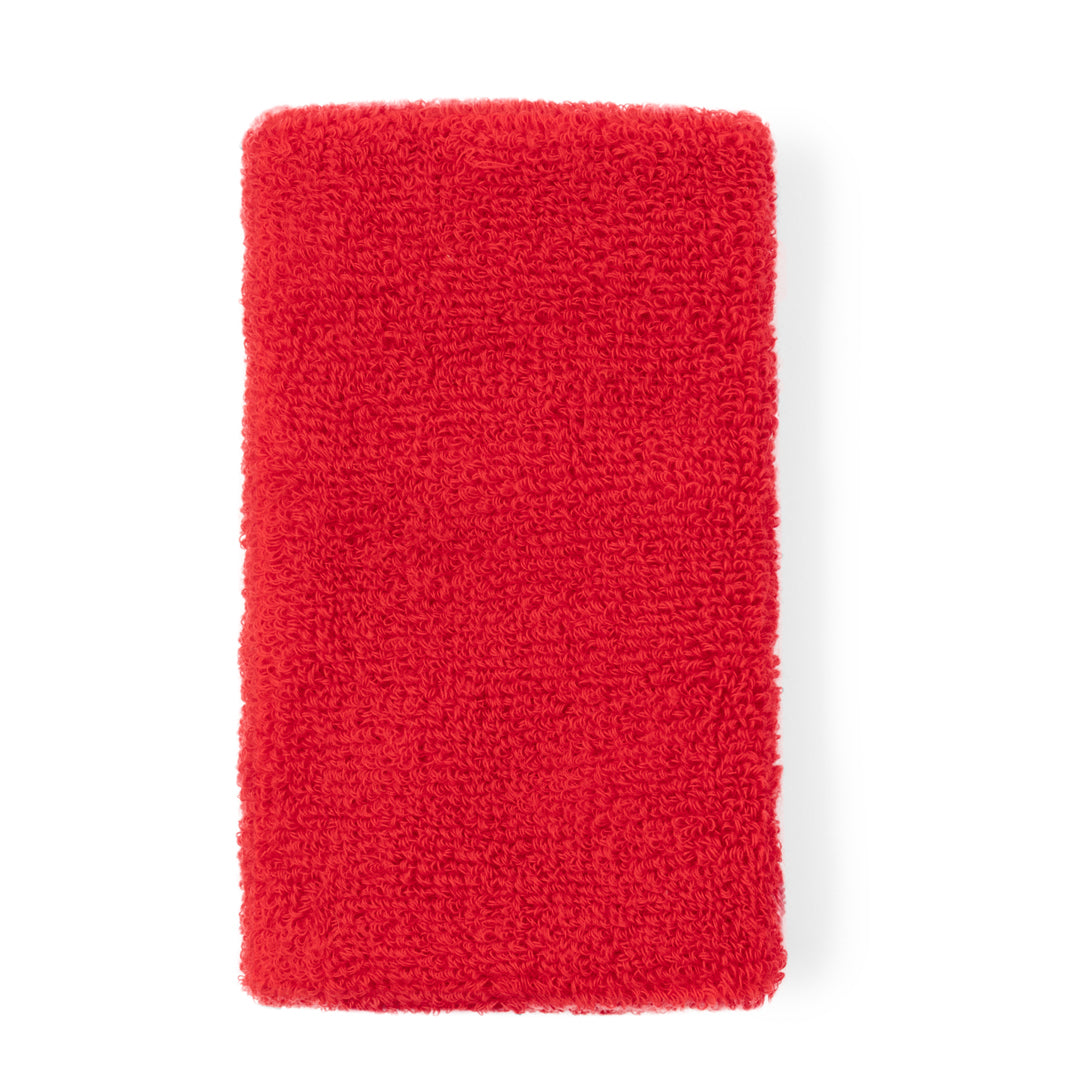 Asciugamano personalizzata con logo Airsog