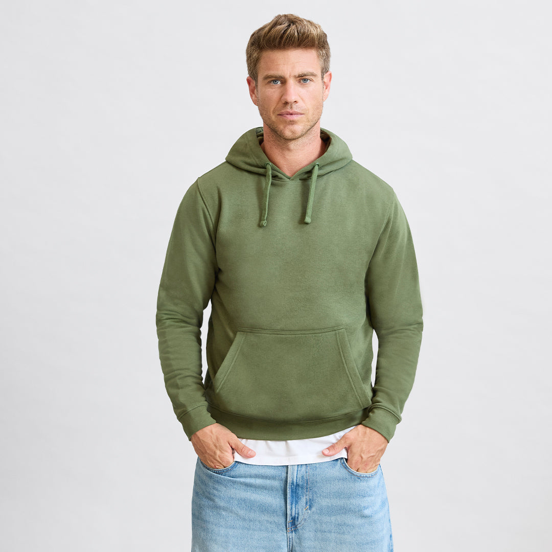 Felpa Ingrosso Superior