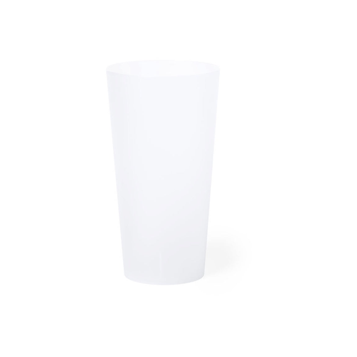 Bicchiere Personalizzato con logo 