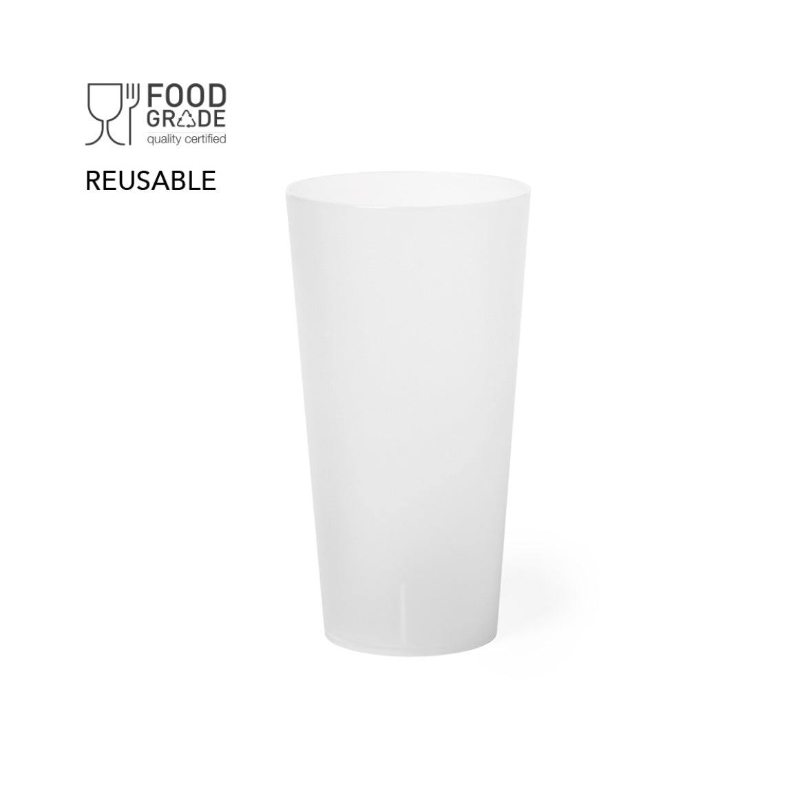 Bicchieri Personalizzati ingrosso