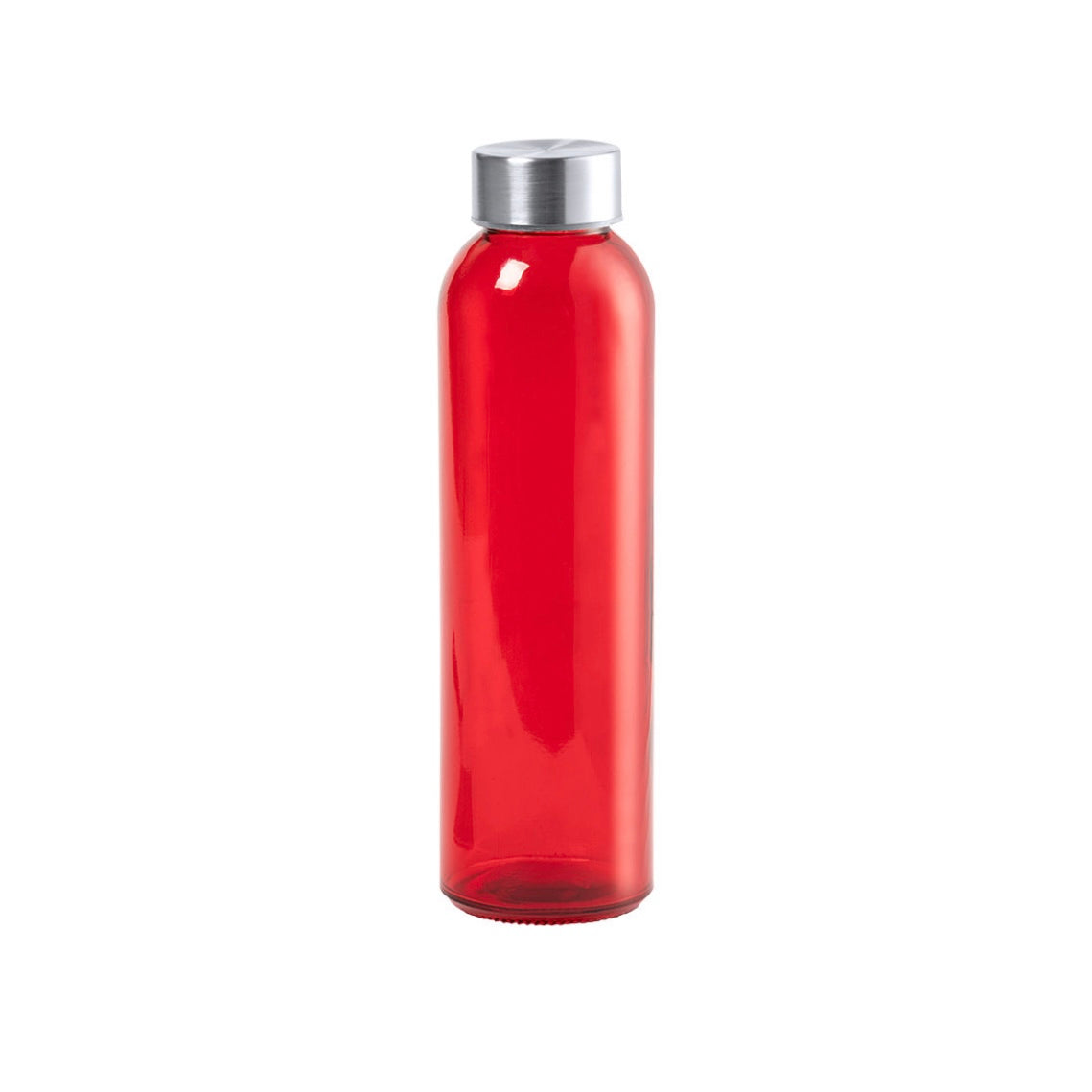 borraccia Personalizzata con logo di Airsog