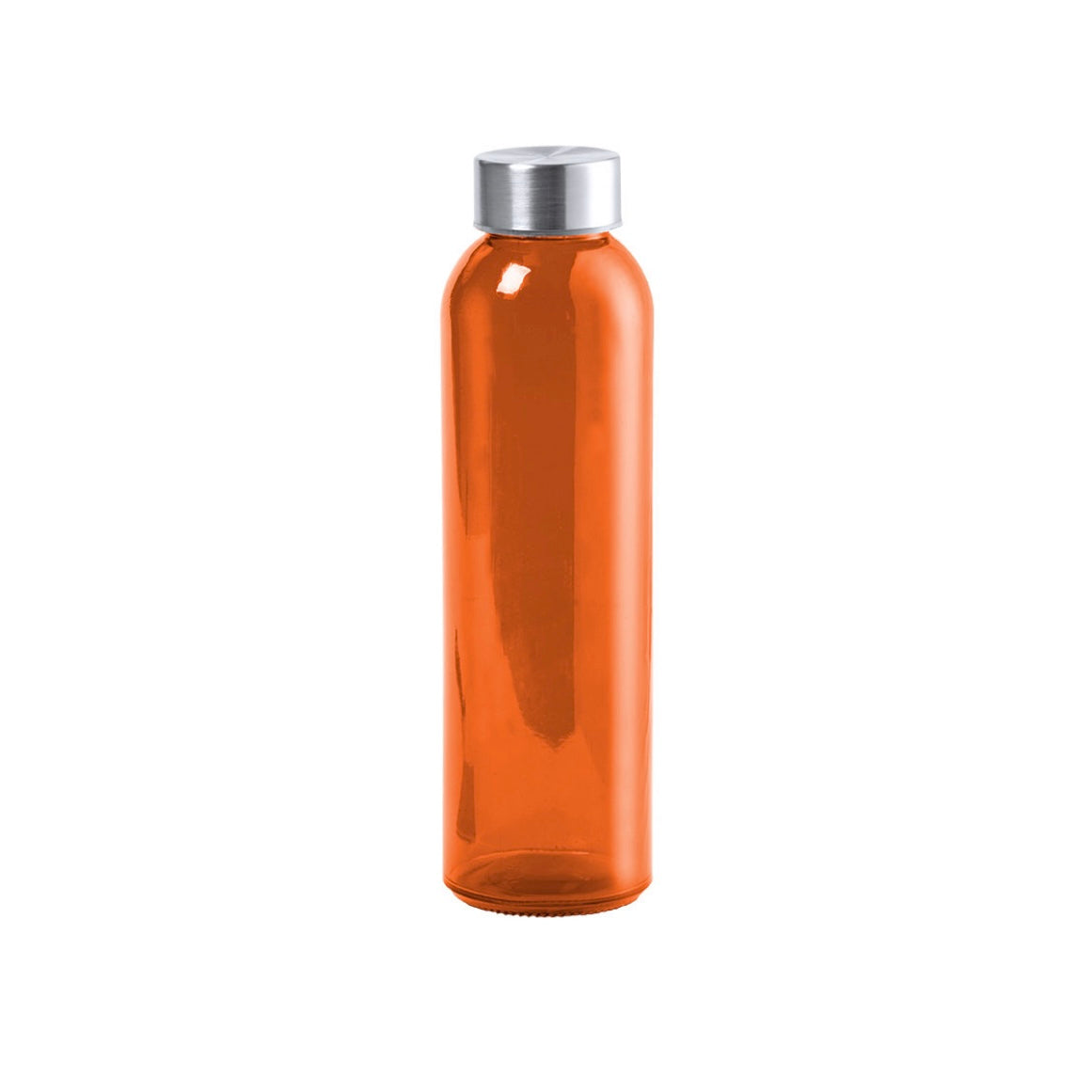 Borraccia Vetro Personalizzata per aziende