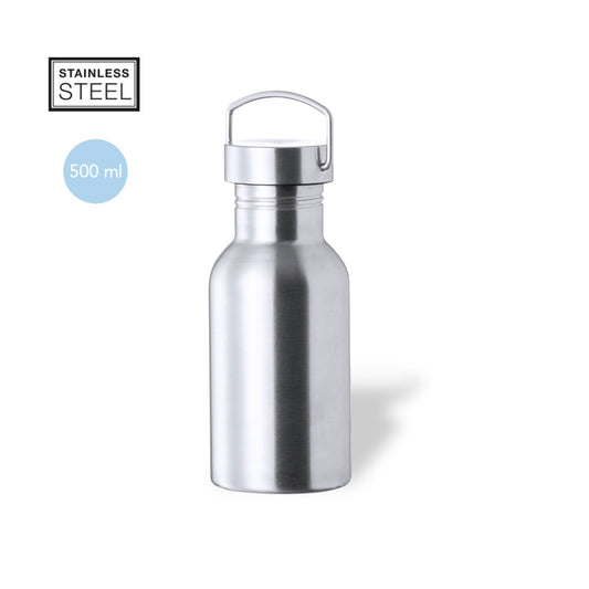 Borraccia personalizzata | Airsog