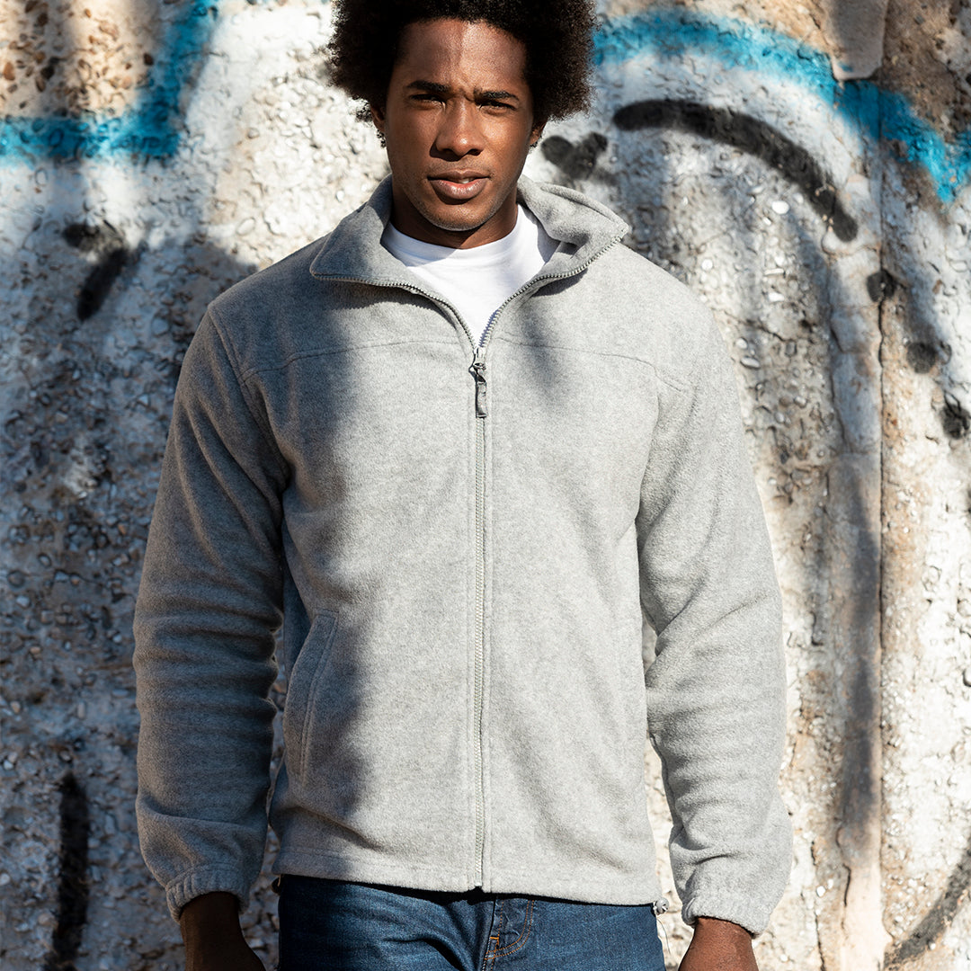 (12,50€ cad. ) Felpa Ingrosso Neutra 20 pezzi