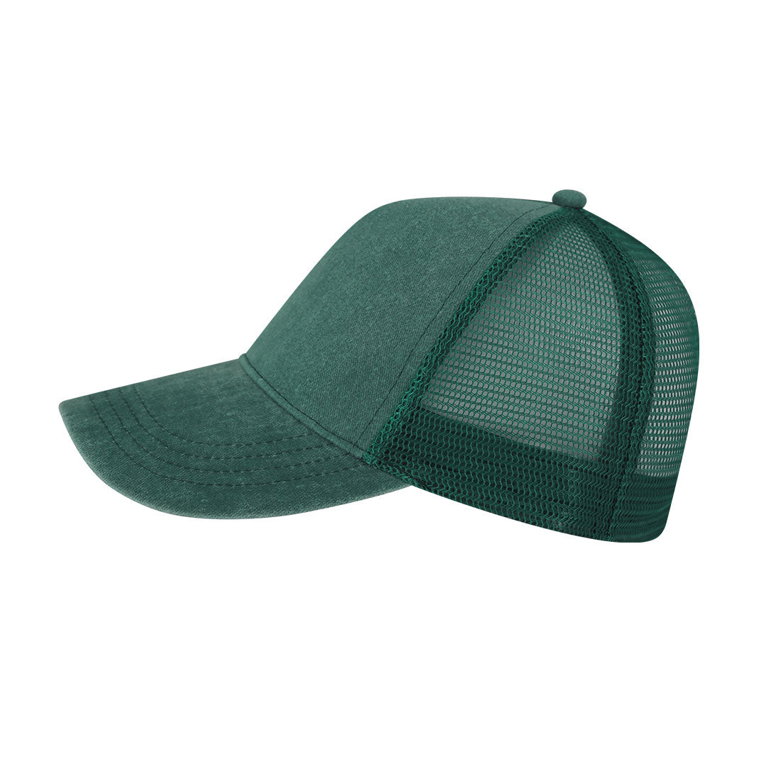 Cappelli ingrosso