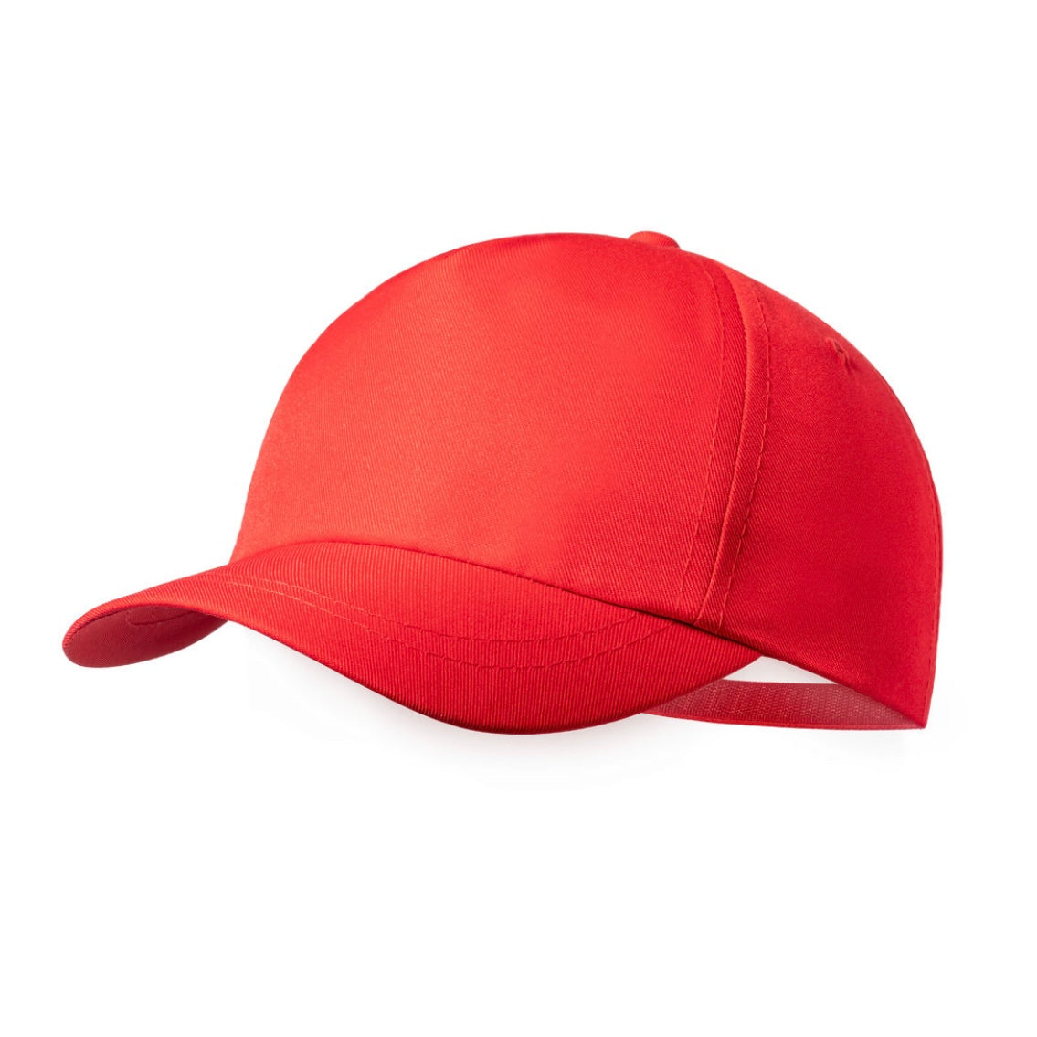 Cappellino Bimbo ingrosso Airsog