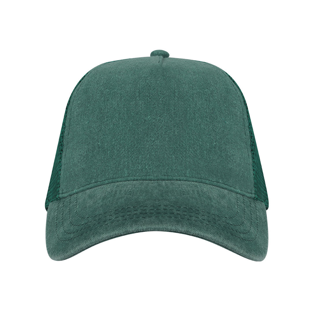 Cappellino ingrosso