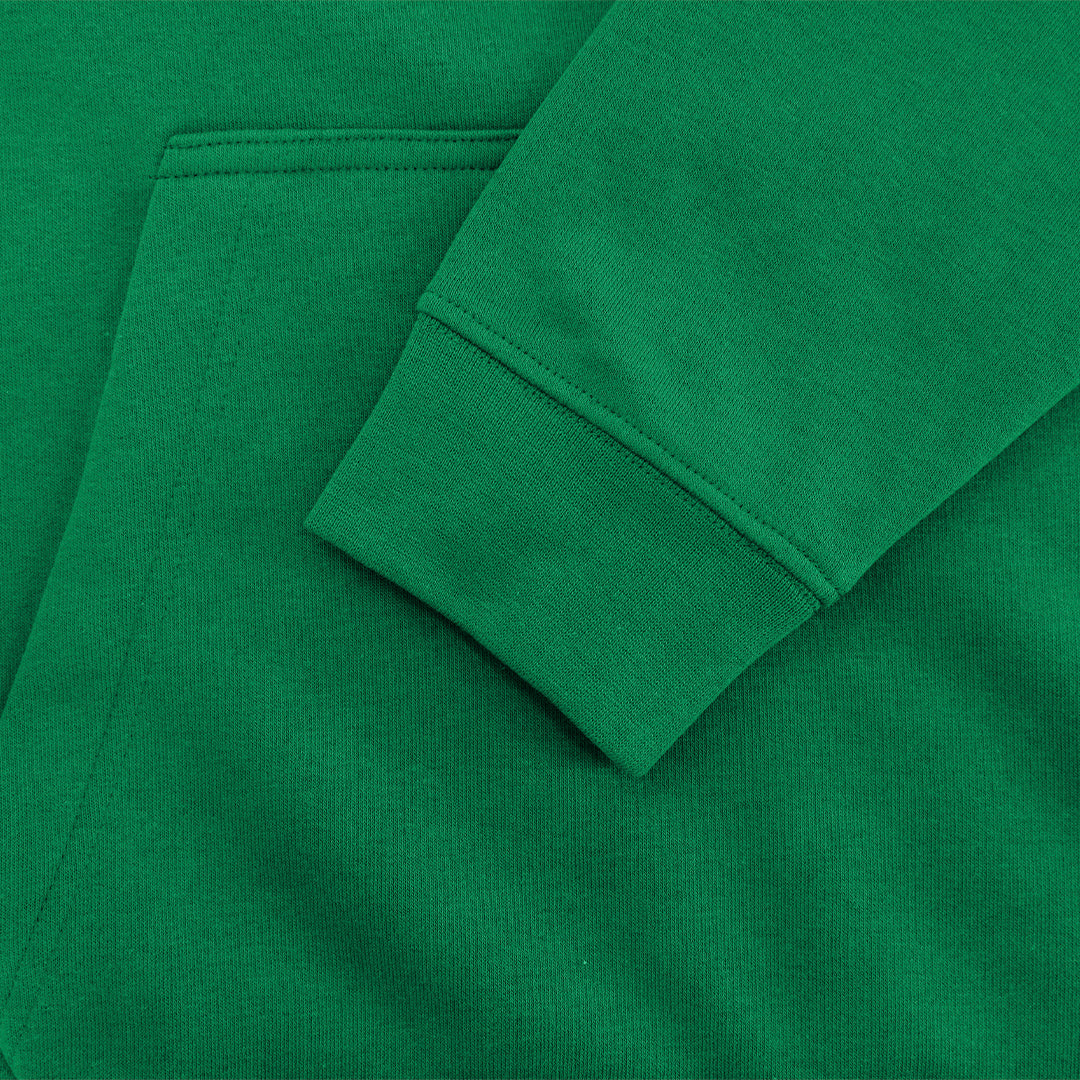 Felpe Personalizzate Bambino 500 Pezzi (7,40 al pezzo)