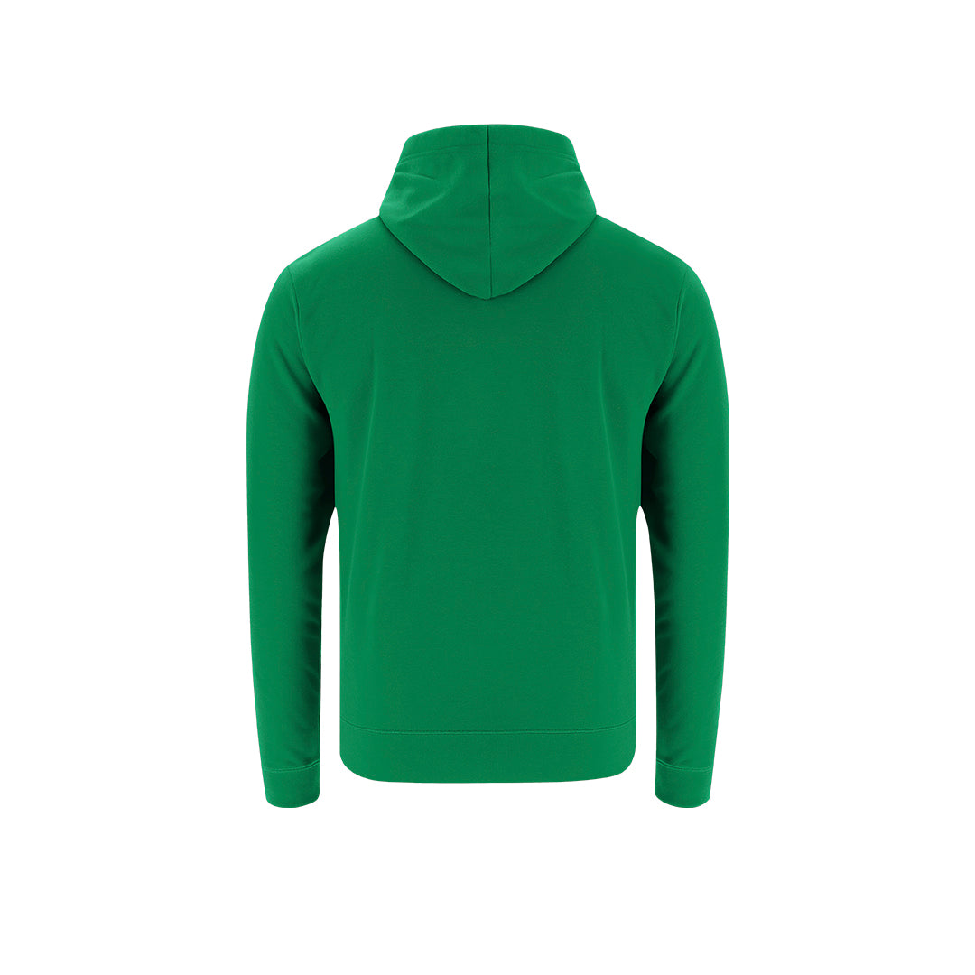 Felpe Personalizzate Bambino 200 Pezzi (7,70 al pezzo)