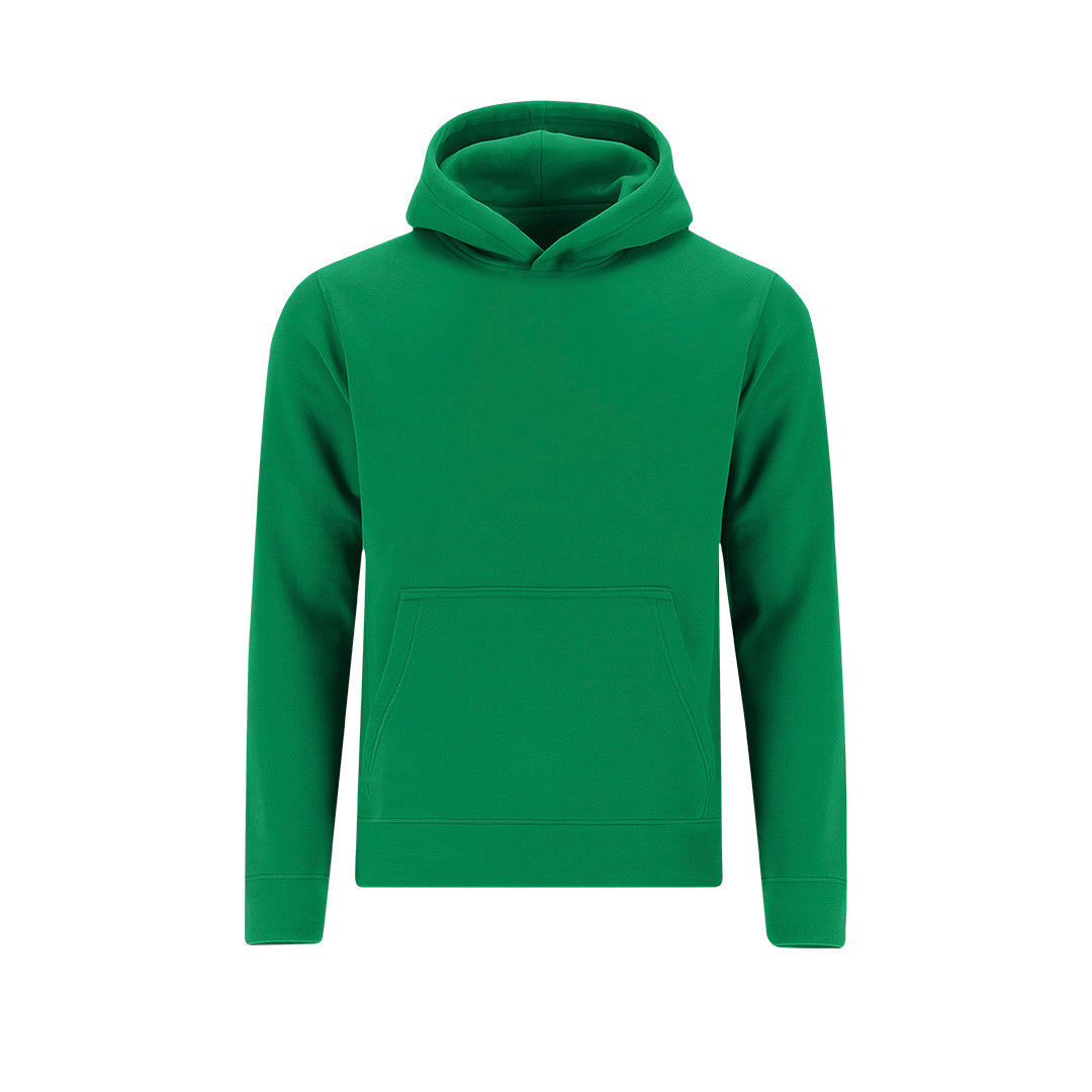 Felpe Personalizzate Bambino 200 Pezzi (7,70 al pezzo)