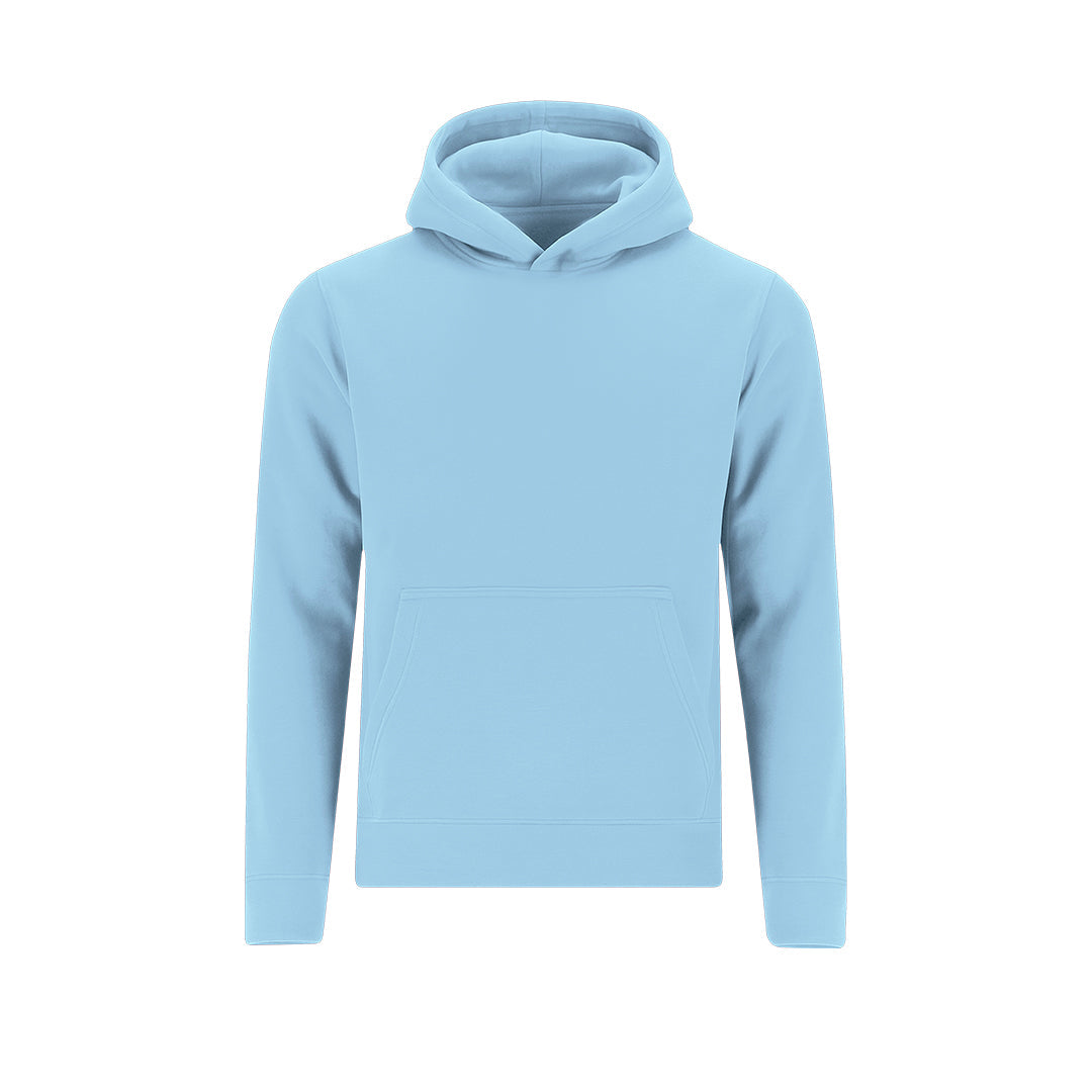Felpe Personalizzate Bambino 200 Pezzi (7,70 al pezzo)