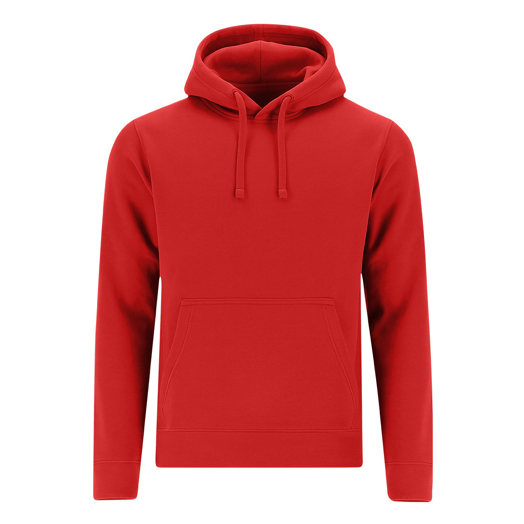 Felpa Ingrosso Superior
