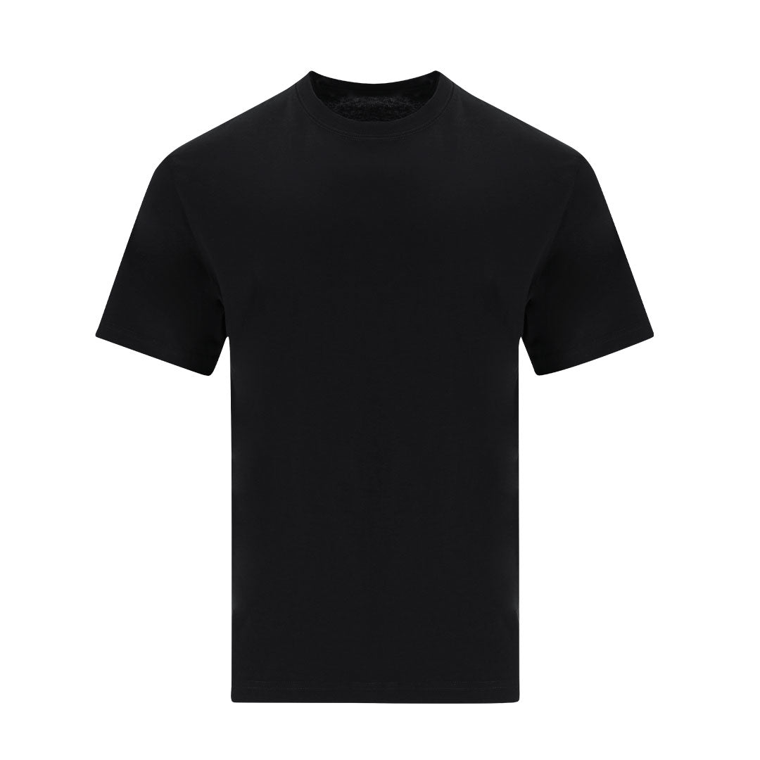 T Shirt Oversize Personalizzata
