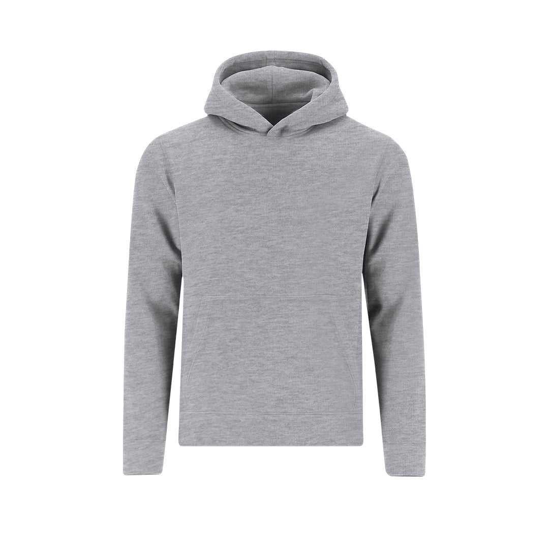 Felpe Personalizzate Bambino 500 Pezzi (7,40 al pezzo)