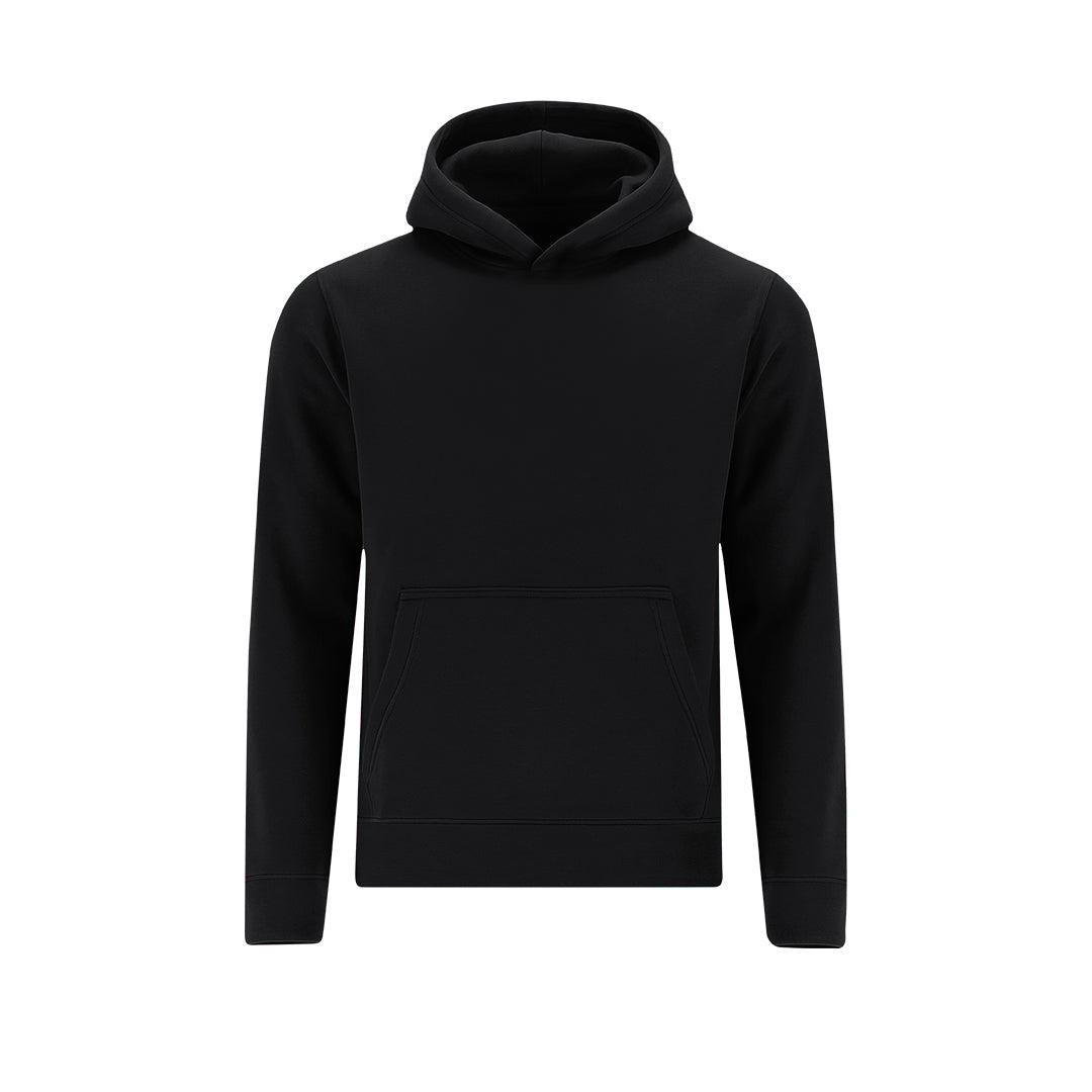 Felpe Personalizzate Bambino 500 Pezzi (7,40 al pezzo)