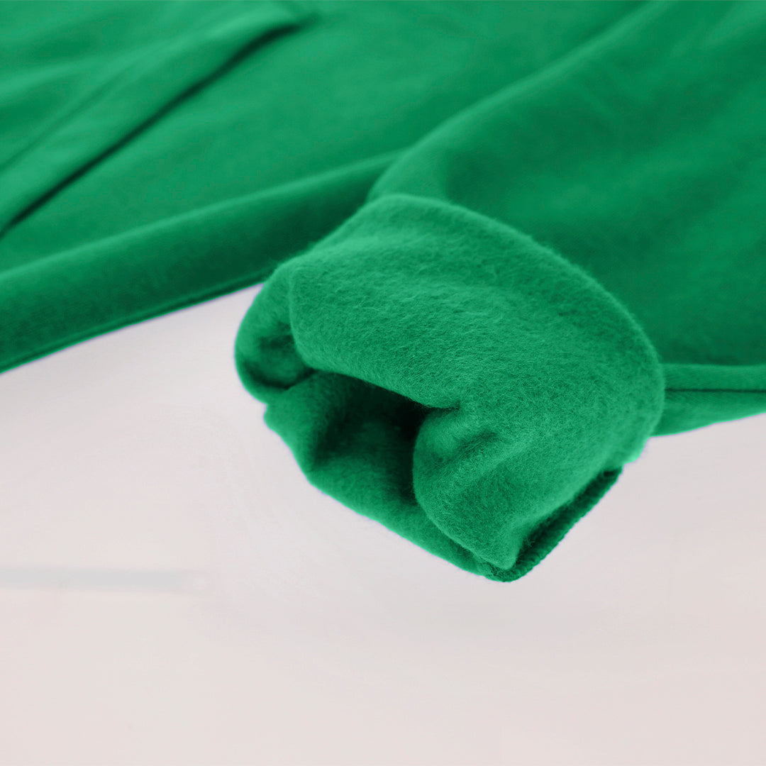 Felpe Personalizzate Bambino