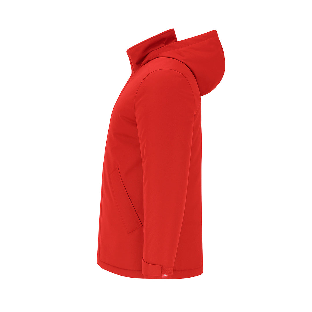 Giubbotto Personalizzato Bambino