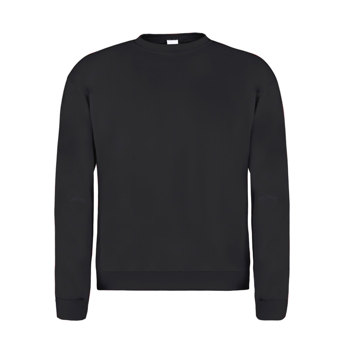 Felpa personalizzata Ingrosso