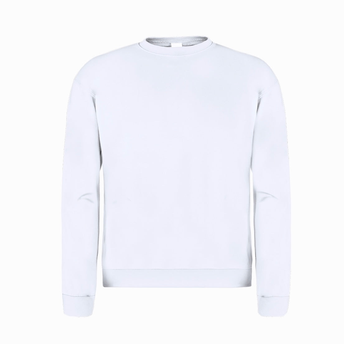 Felpa personalizzata con stampa