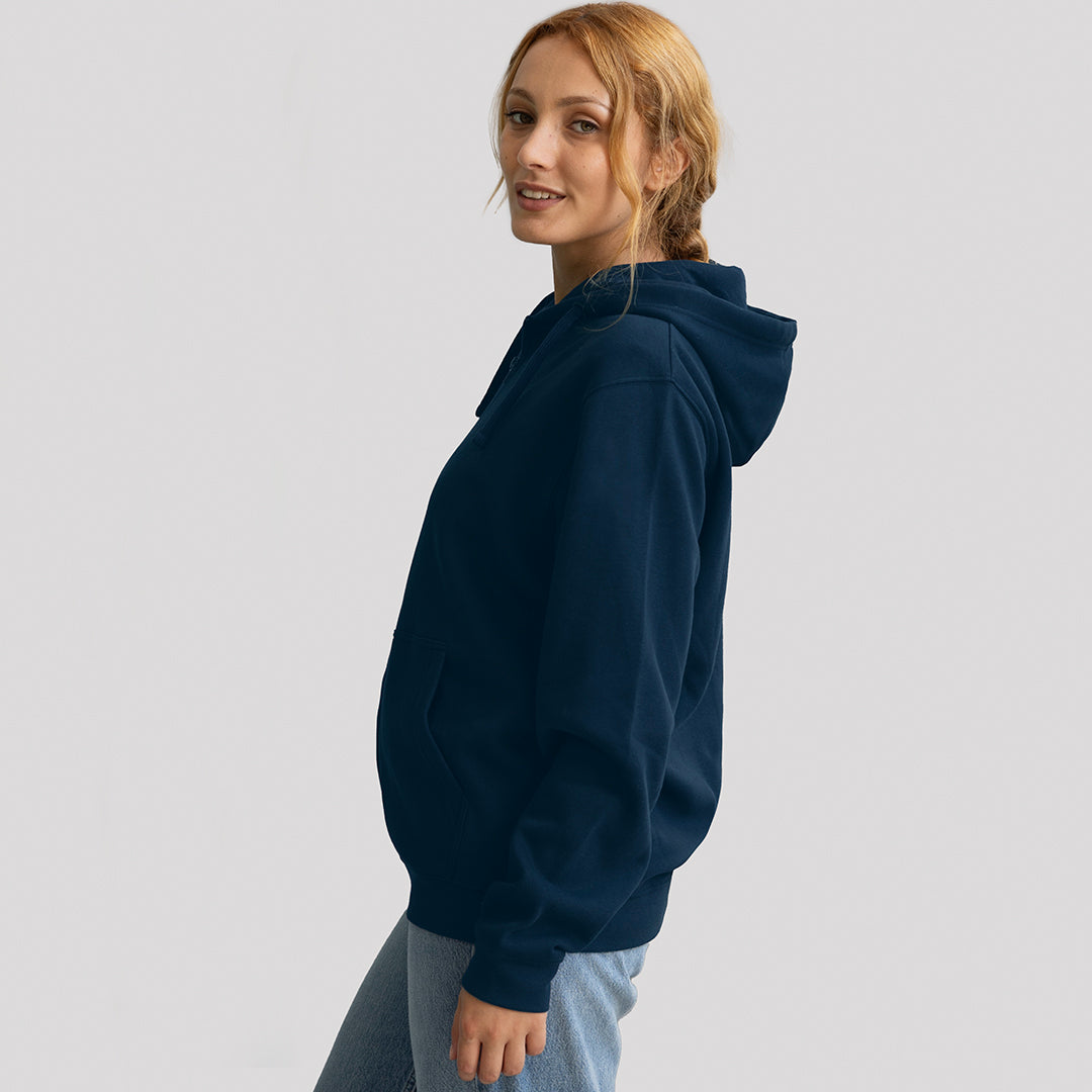 Felpa Zip | Airsog Abbigliamento Ingrosso
