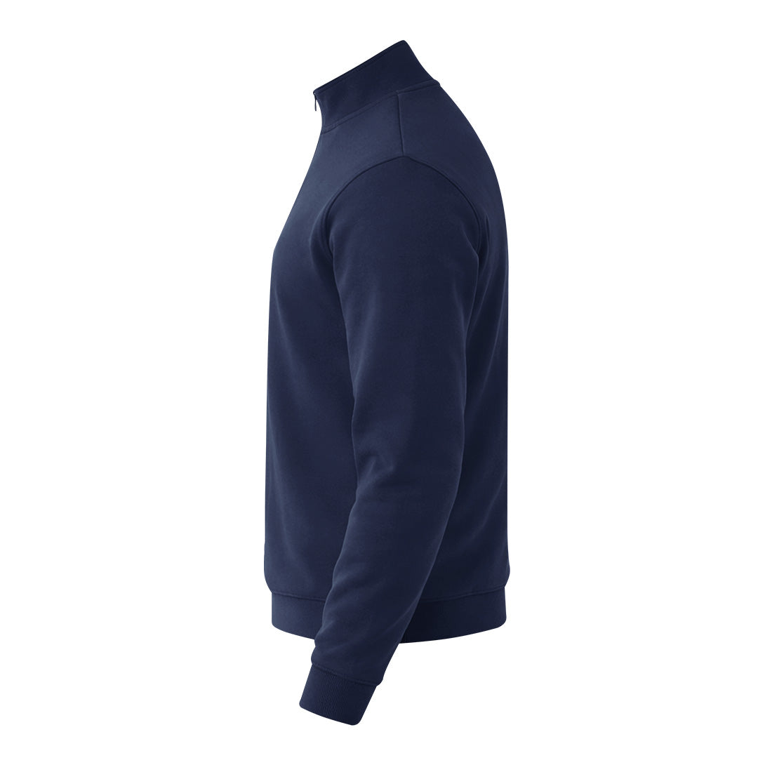 Felpe Collo Alto Ingrosso | Airsog