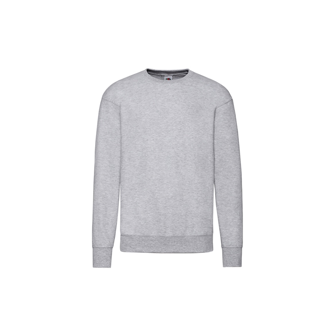 Felpe ingrosso bambino Airsog