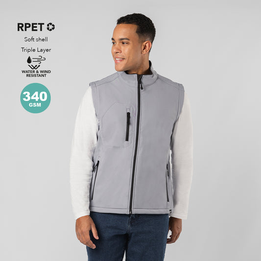 Gilet da Lavoro 20 Pezzi