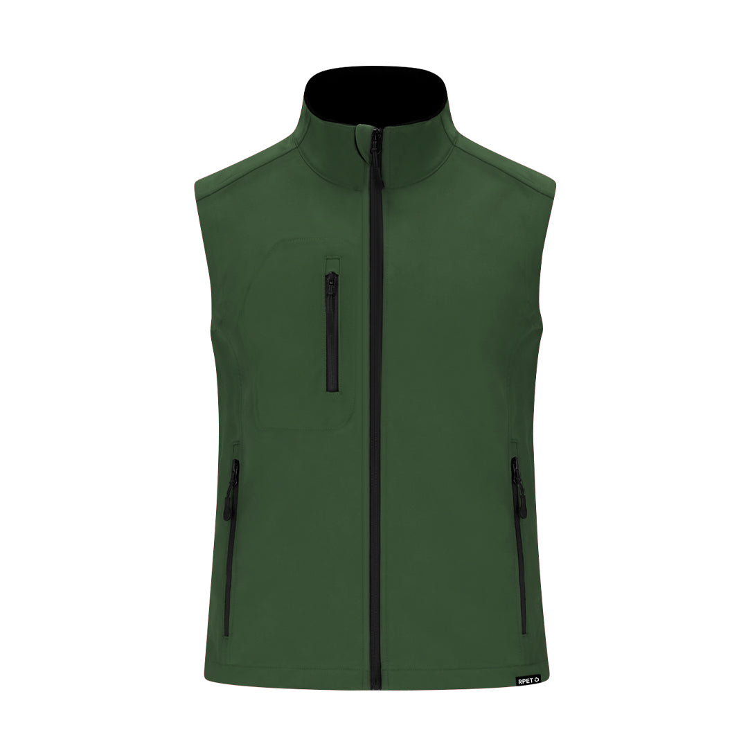 Gilet da Lavoro Ingrosso