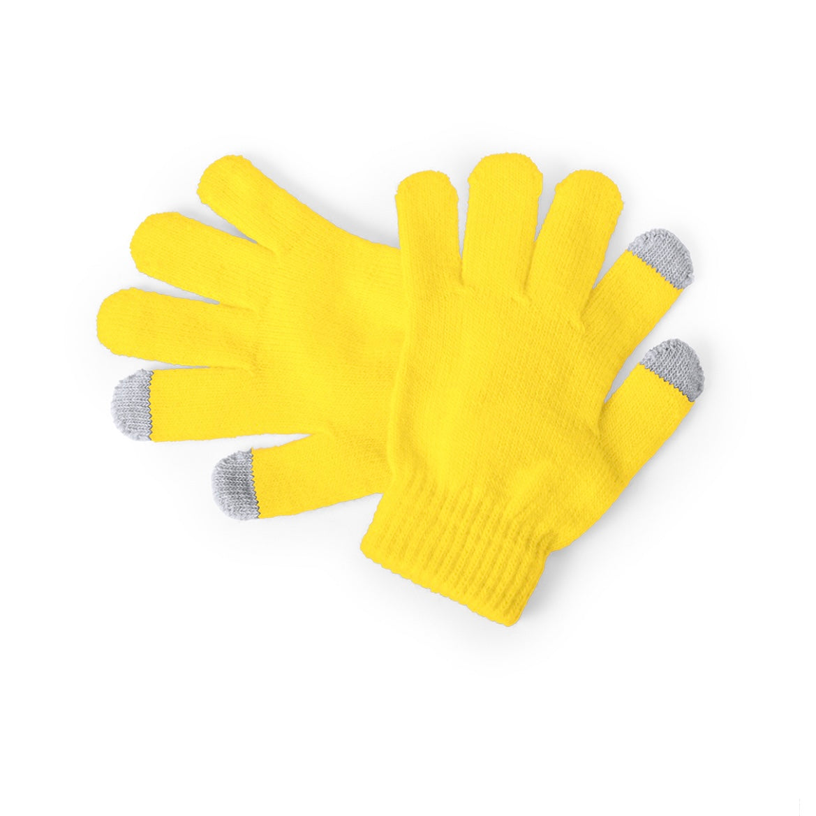 Guanti personalizzati Bimbi