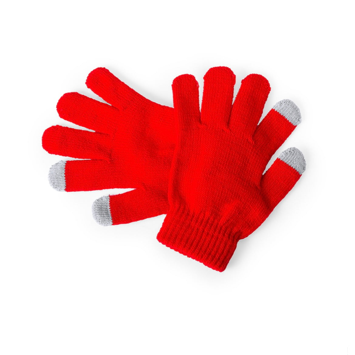 Guanti personalizzati Bimbo