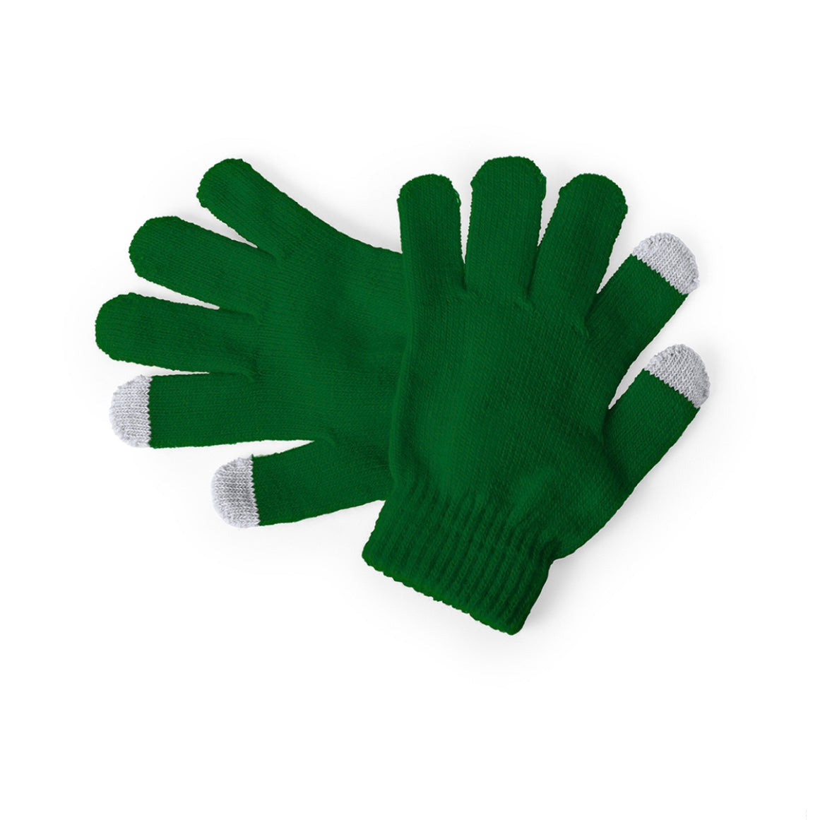 Guanti personalizzati per bambini Airsog 