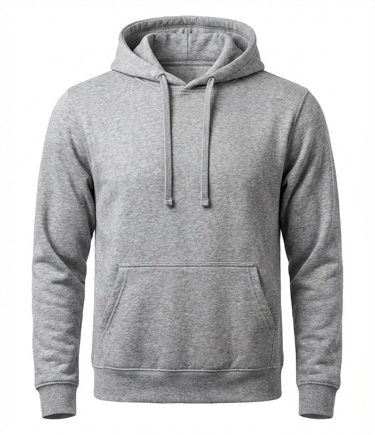 Felpa Ingrosso Premium