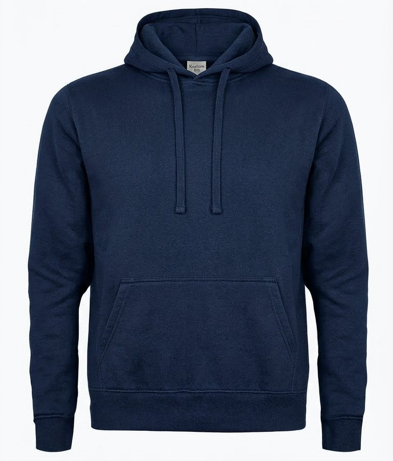 Felpa Ingrosso Premium