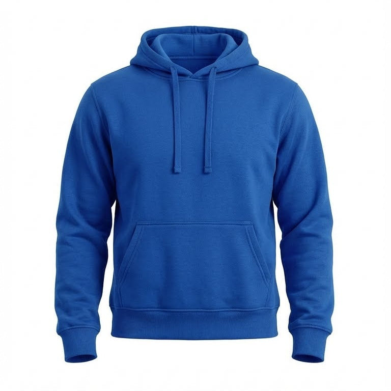 Felpa Ingrosso Premium