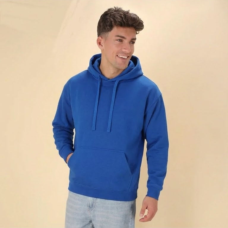 Felpa Ingrosso Premium