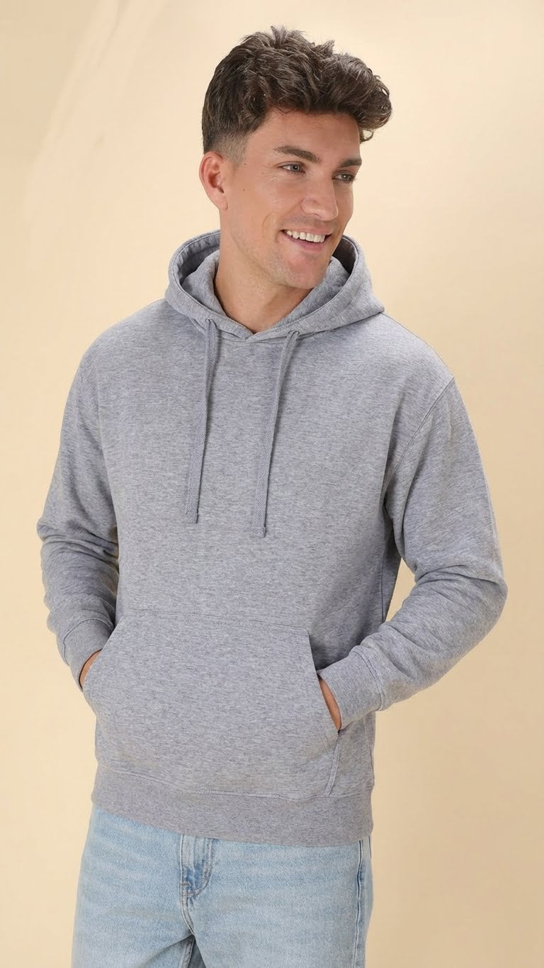 Felpa Ingrosso Premium