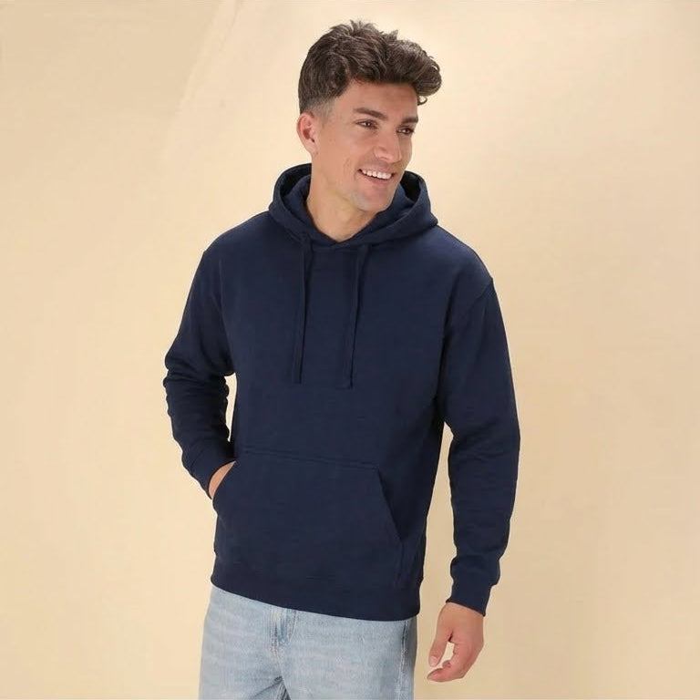 Felpa Ingrosso Premium