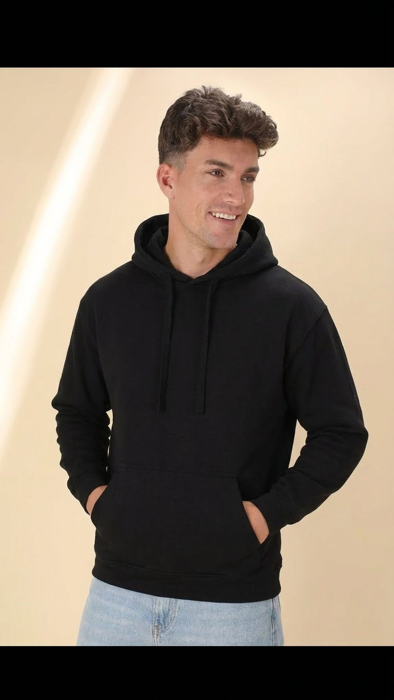 Felpa Ingrosso Premium