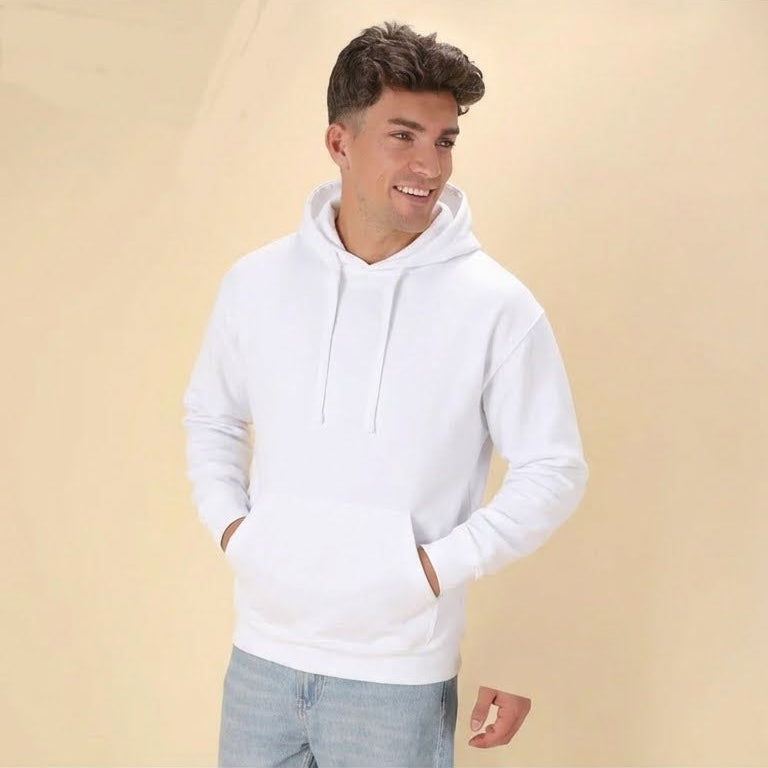 Felpa Ingrosso Premium