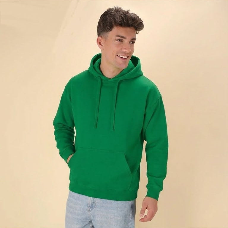 Felpa Ingrosso Premium