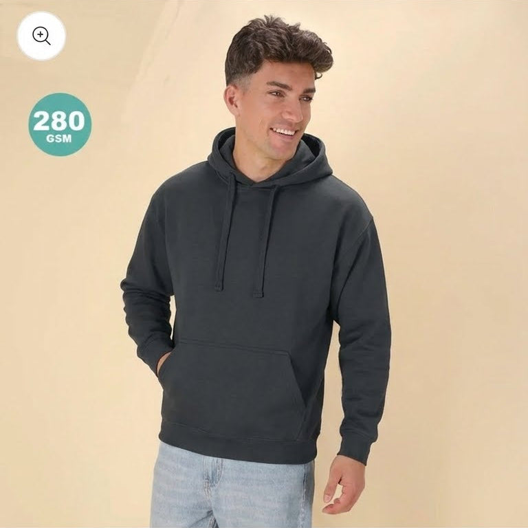 Felpa Ingrosso Premium