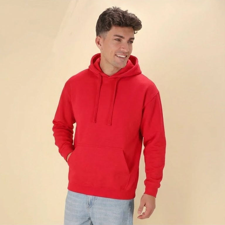 Felpa Ingrosso Premium